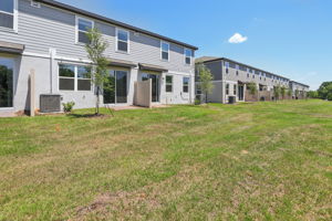 Orlando - Cagan Crossing West - 16403 Bird of Paradise Ave, Clermont, Florida 34714 - 031