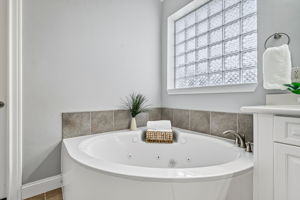  Photo 37
