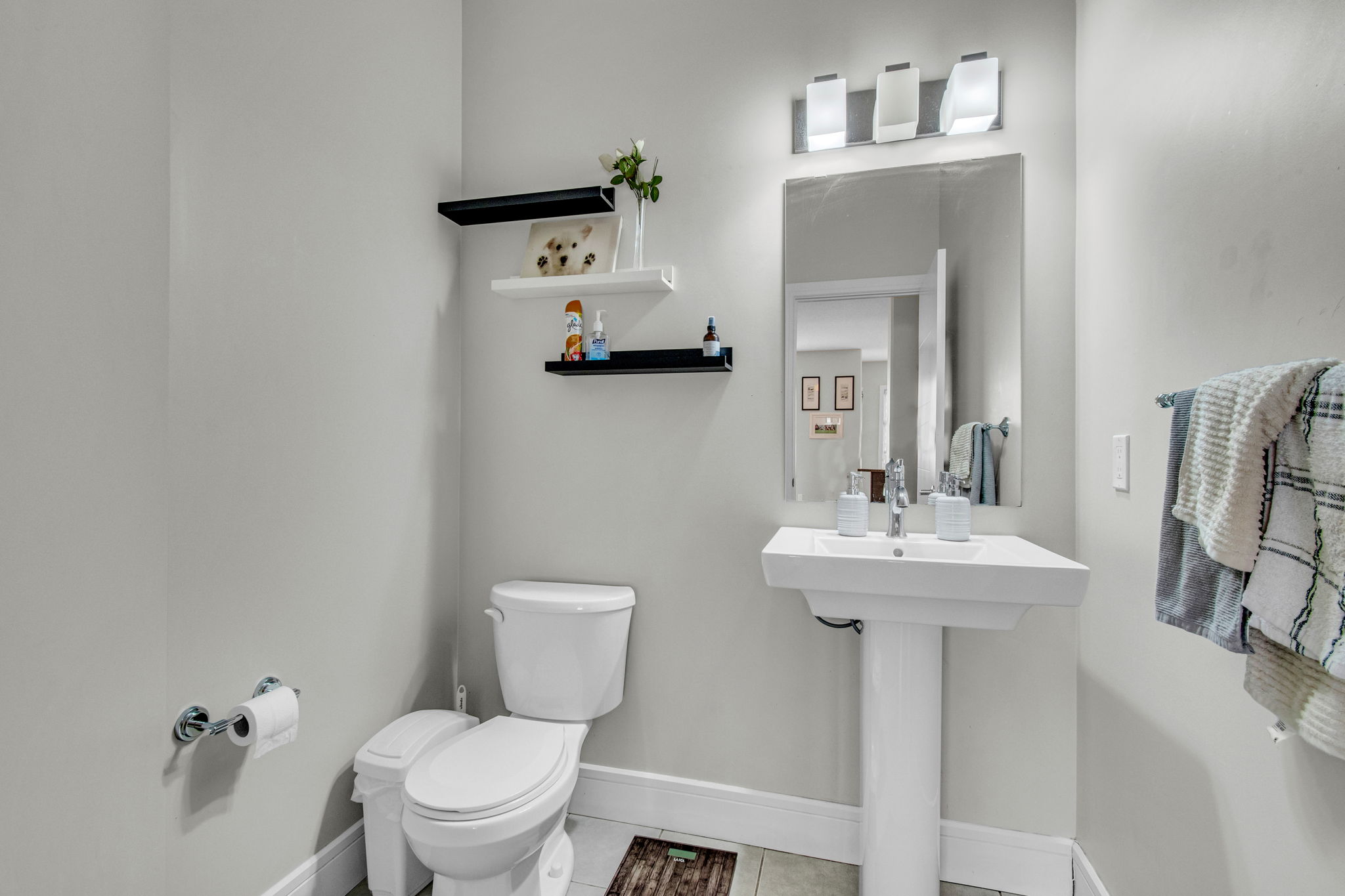  Photo 12