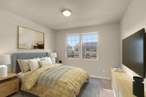  Photo 20
