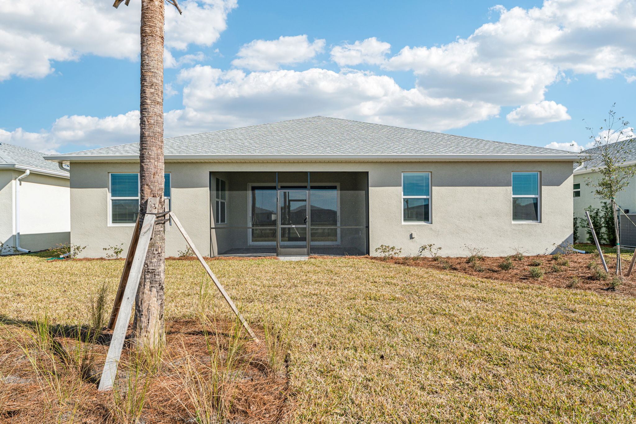 South Florida - Crescent Lakes - 16408 Seven Lakes Ave, Punta Gorda, FL 33982 - 031