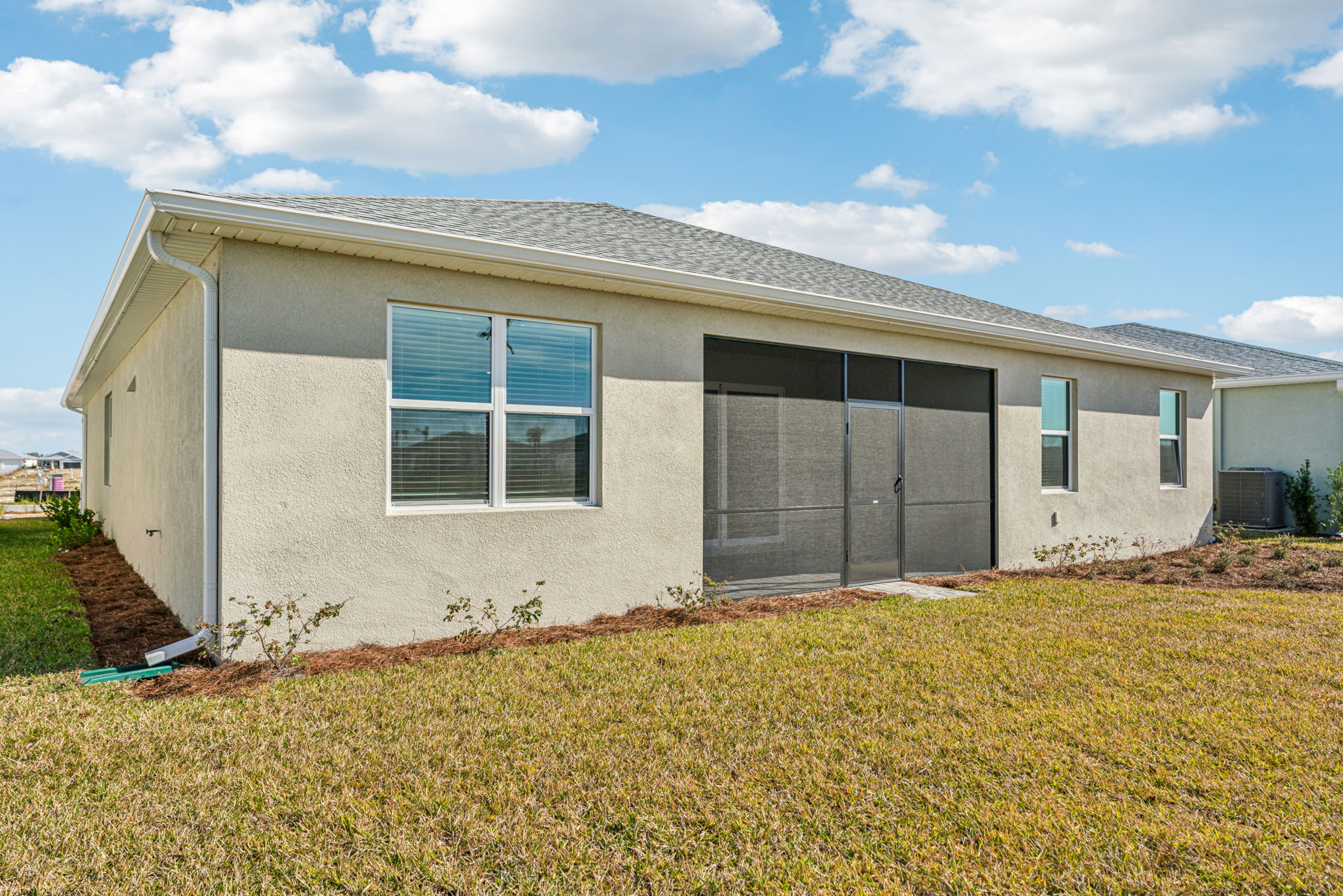 South Florida - Crescent Lakes - 16408 Seven Lakes Ave, Punta Gorda, FL 33982 - 033