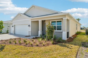 South Florida - Crescent Lakes - 16408 Seven Lakes Ave, Punta Gorda, FL 33982 - 002