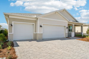 South Florida - Crescent Lakes - 16408 Seven Lakes Ave, Punta Gorda, FL 33982 - 003