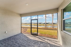 South Florida - Crescent Lakes - 16408 Seven Lakes Ave, Punta Gorda, FL 33982 - 030