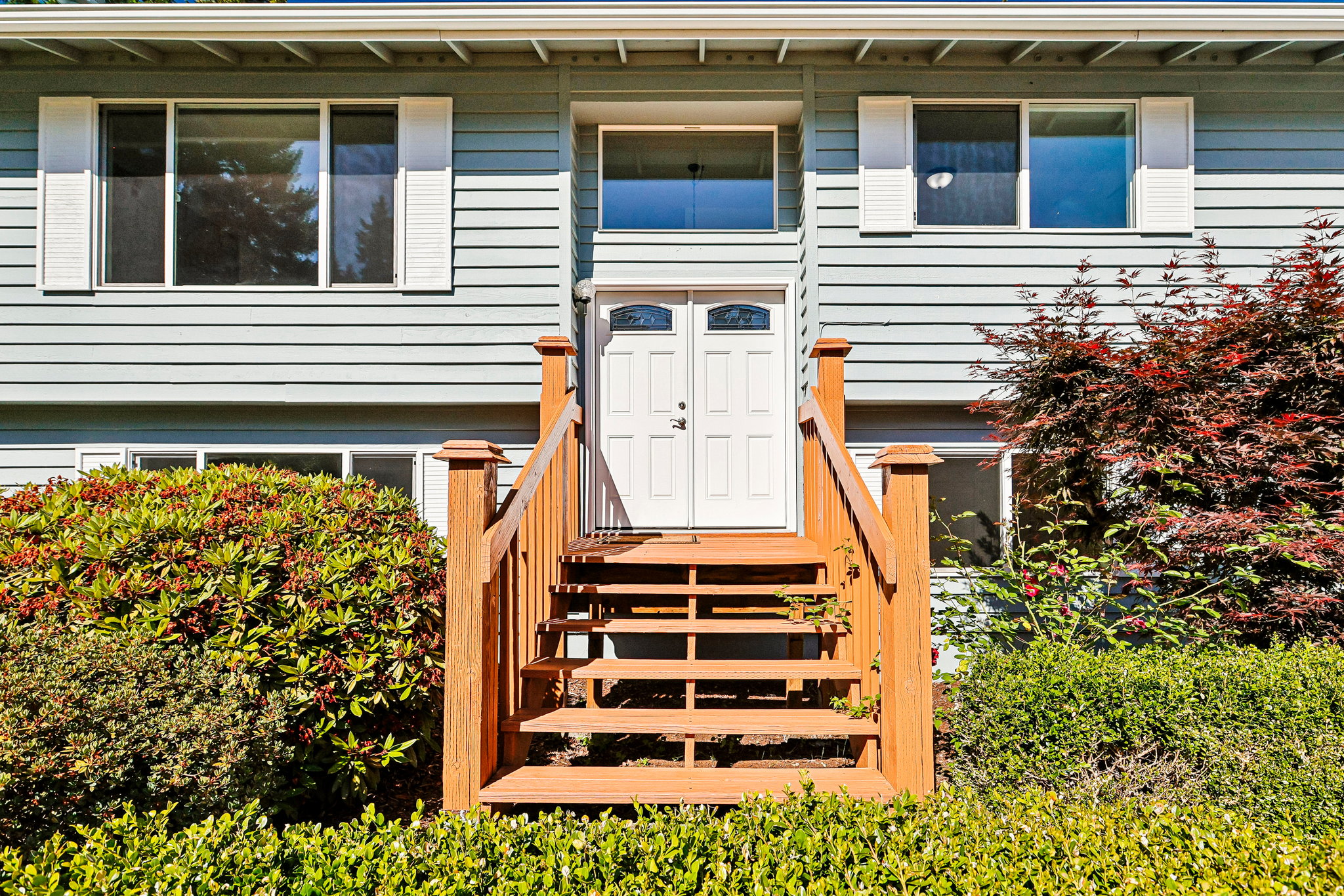 92 Ave E-S1806-004.jpg