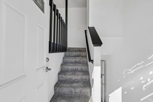 92 Ave E-S1806-005.jpg