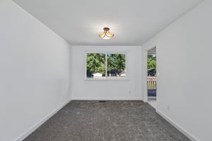 92 Ave E-S1806-008.jpg