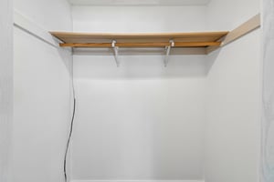 92 Ave E-S1806-026.jpg