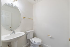  Photo 30