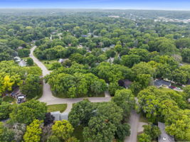  Photo 102