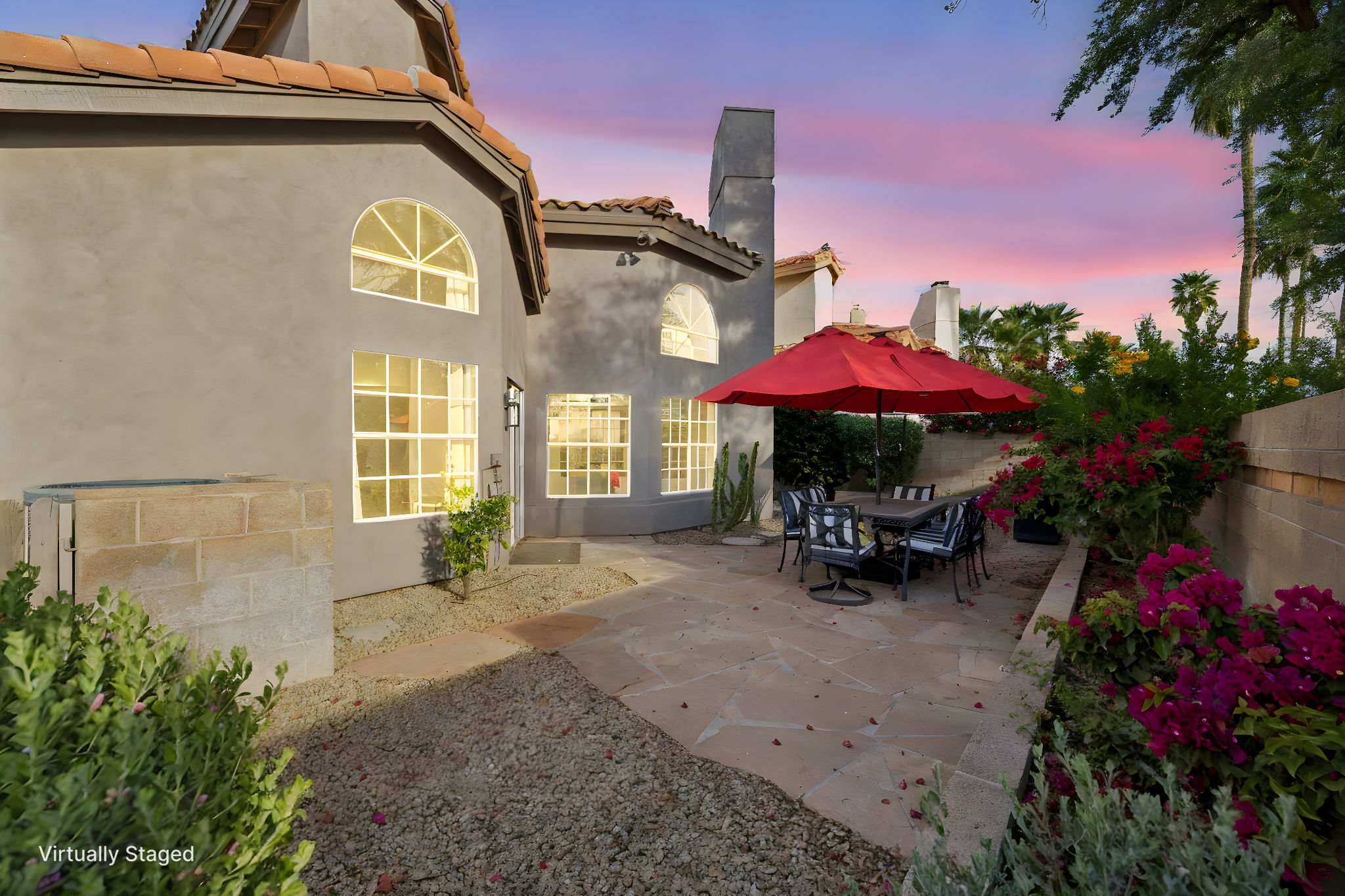 16409 S 33rd St - 52 day to dusk.jpeg