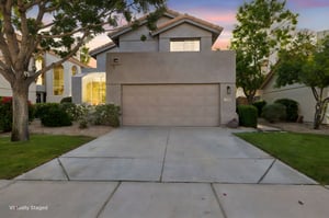 16409 S 33rd St - 01 day to dusk.jpeg