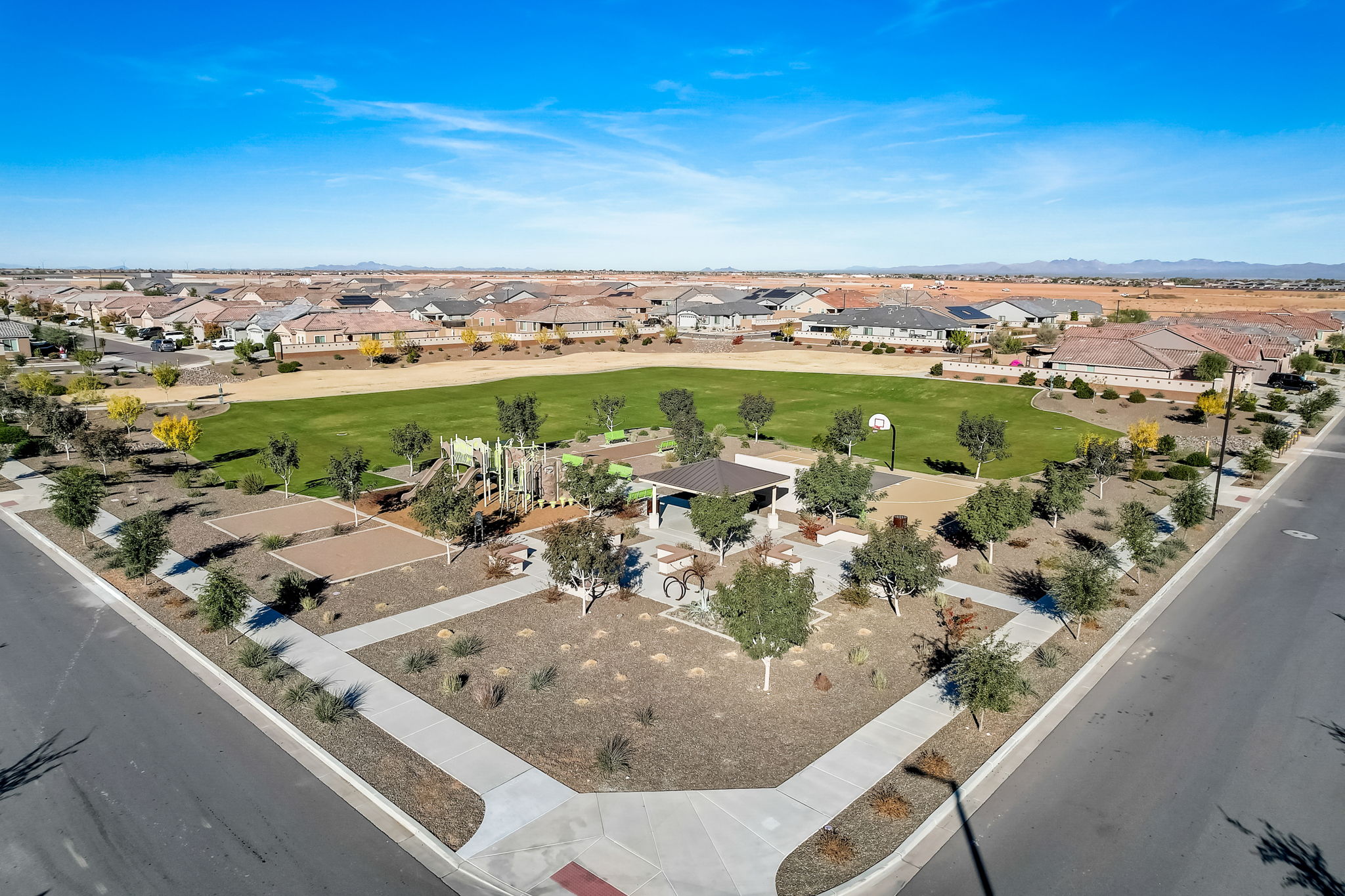 W Alameda Rd-062