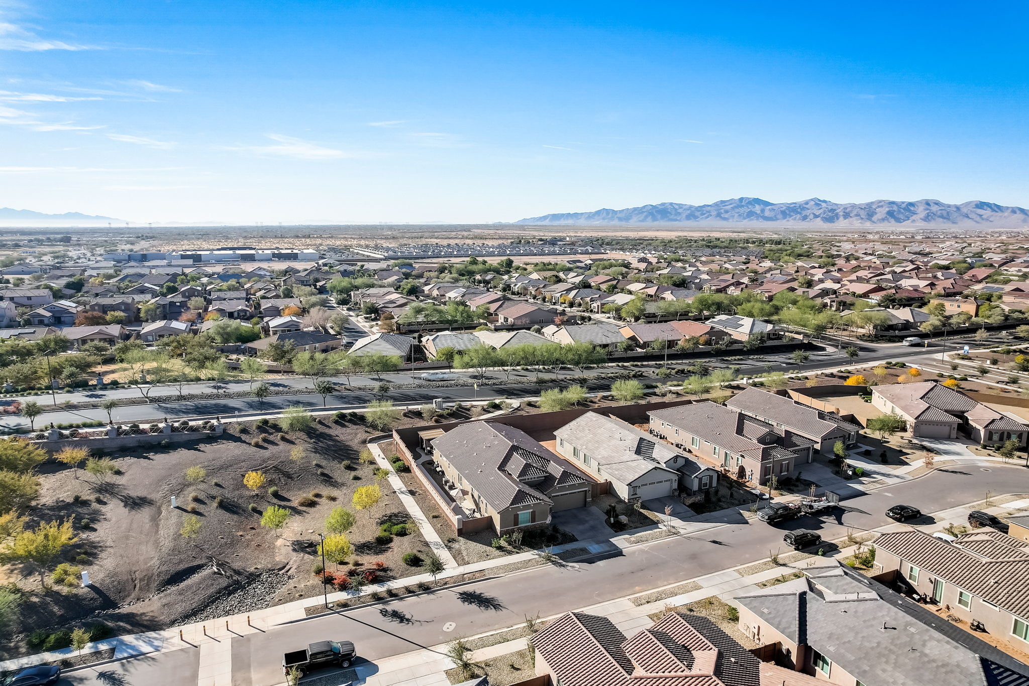 W Alameda Rd-044