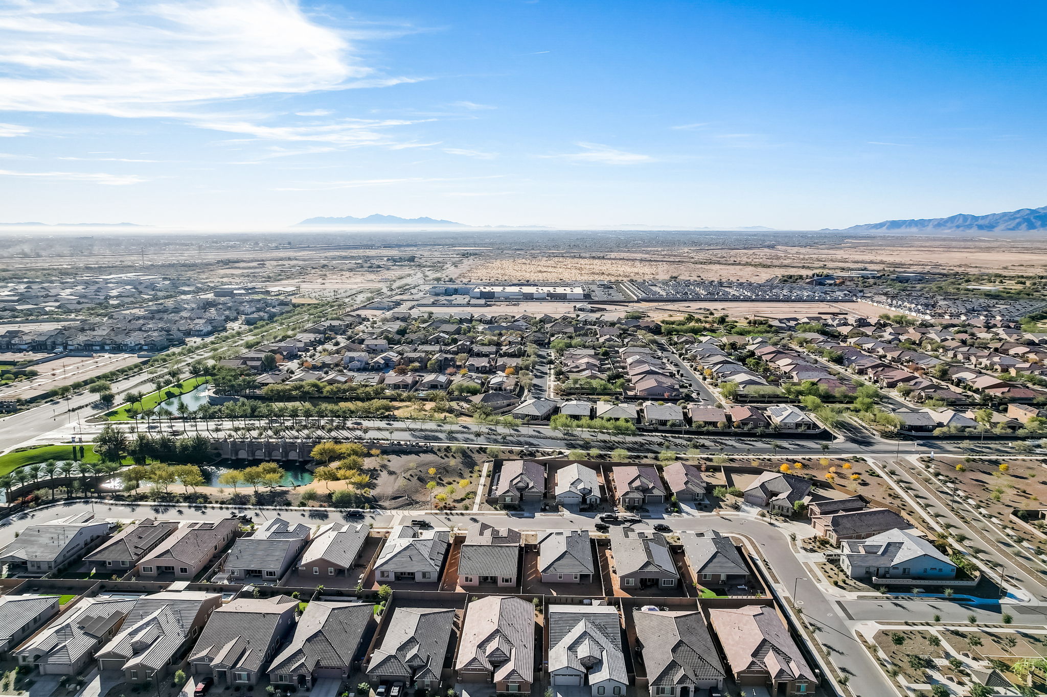 W Alameda Rd-048