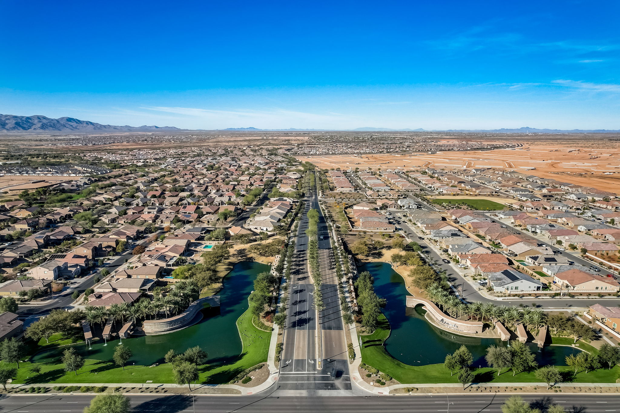 W Alameda Rd-065