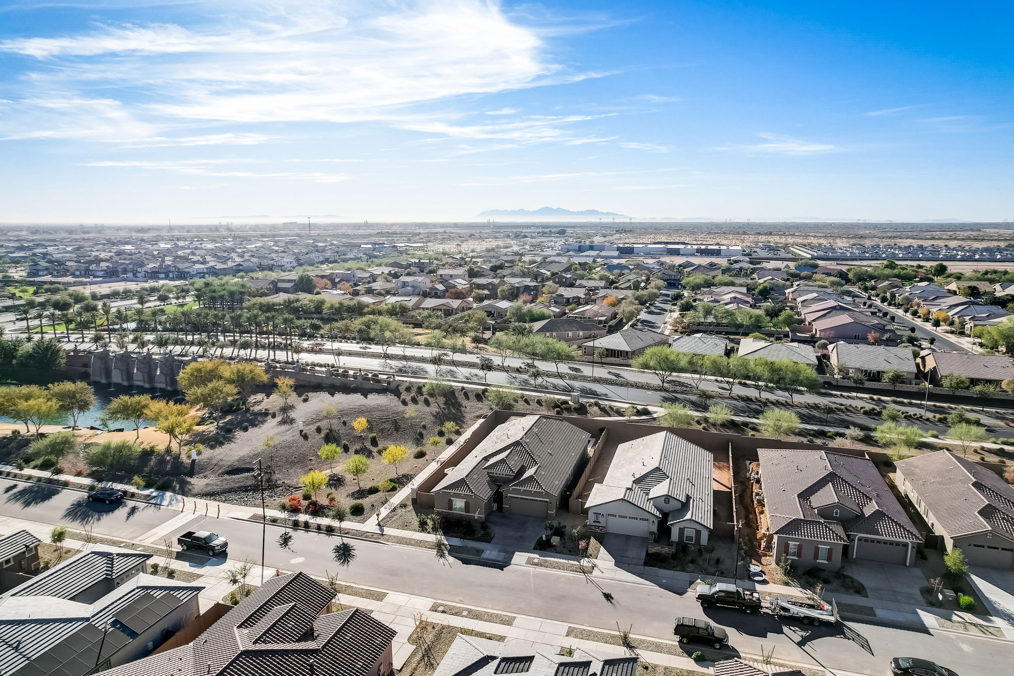 W Alameda Rd-046
