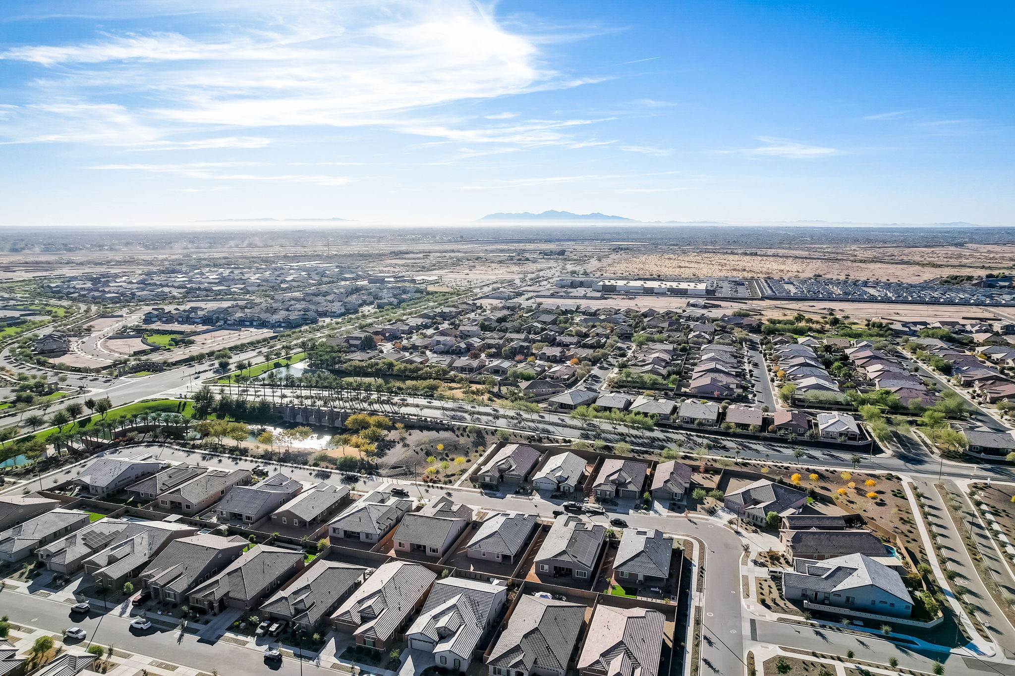 W Alameda Rd-047