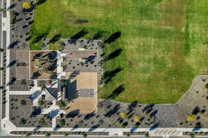 W Alameda Rd-060