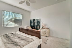 W Alameda Rd-025