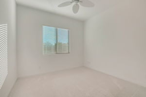 W Alameda Rd-018