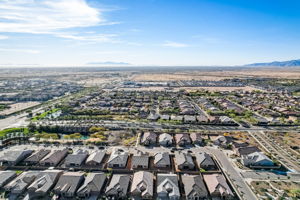 W Alameda Rd-048