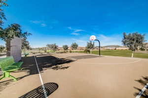 W Alameda Rd-037