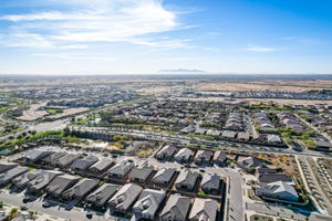 W Alameda Rd-047