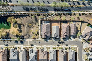 W Alameda Rd-050