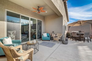 W Alameda Rd-029