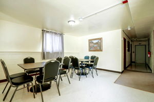  Photo 36