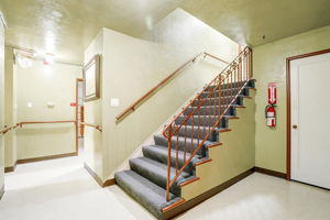  Photo 39