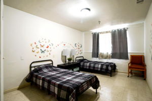  Photo 41