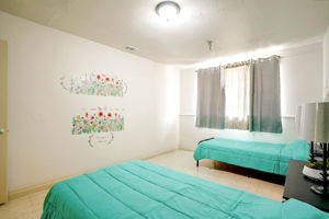  Photo 50