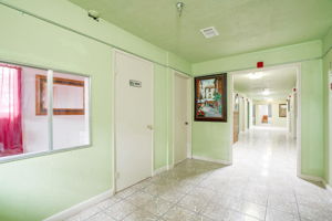  Photo 51