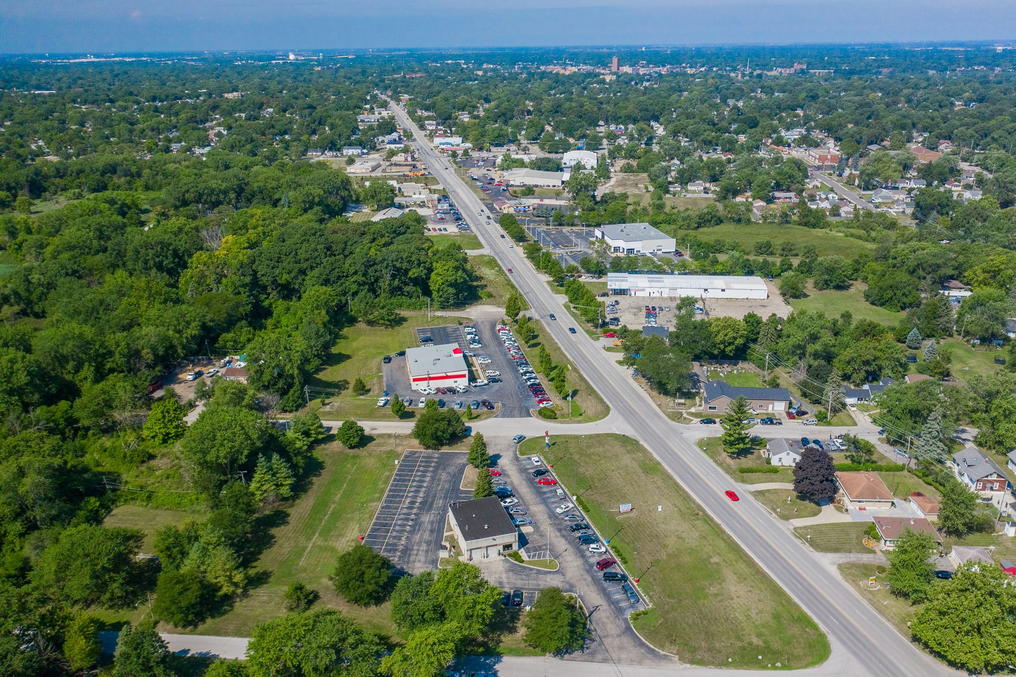  1641 E New York St, Aurora, IL 60505, US Photo 10