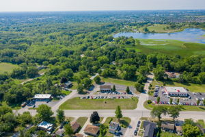  1641 E New York St, Aurora, IL 60505, US Photo 6