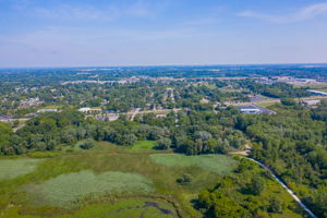  1641 E New York St, Aurora, IL 60505, US Photo 8