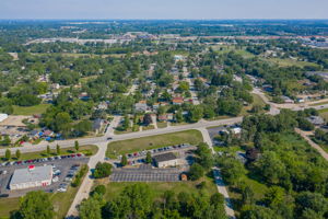  1641 E New York St, Aurora, IL 60505, US Photo 7