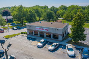  1641 E New York St, Aurora, IL 60505, US Photo 2
