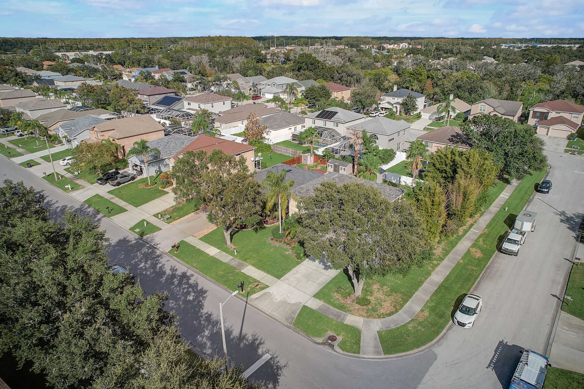 1641 Shady Oaks Dr Oldsmar FL 34677 ShowingTime Listing Media Services 1641 Shady Oaks Dr Oldsmar FL 34677 ShowingTime Listing Media Services