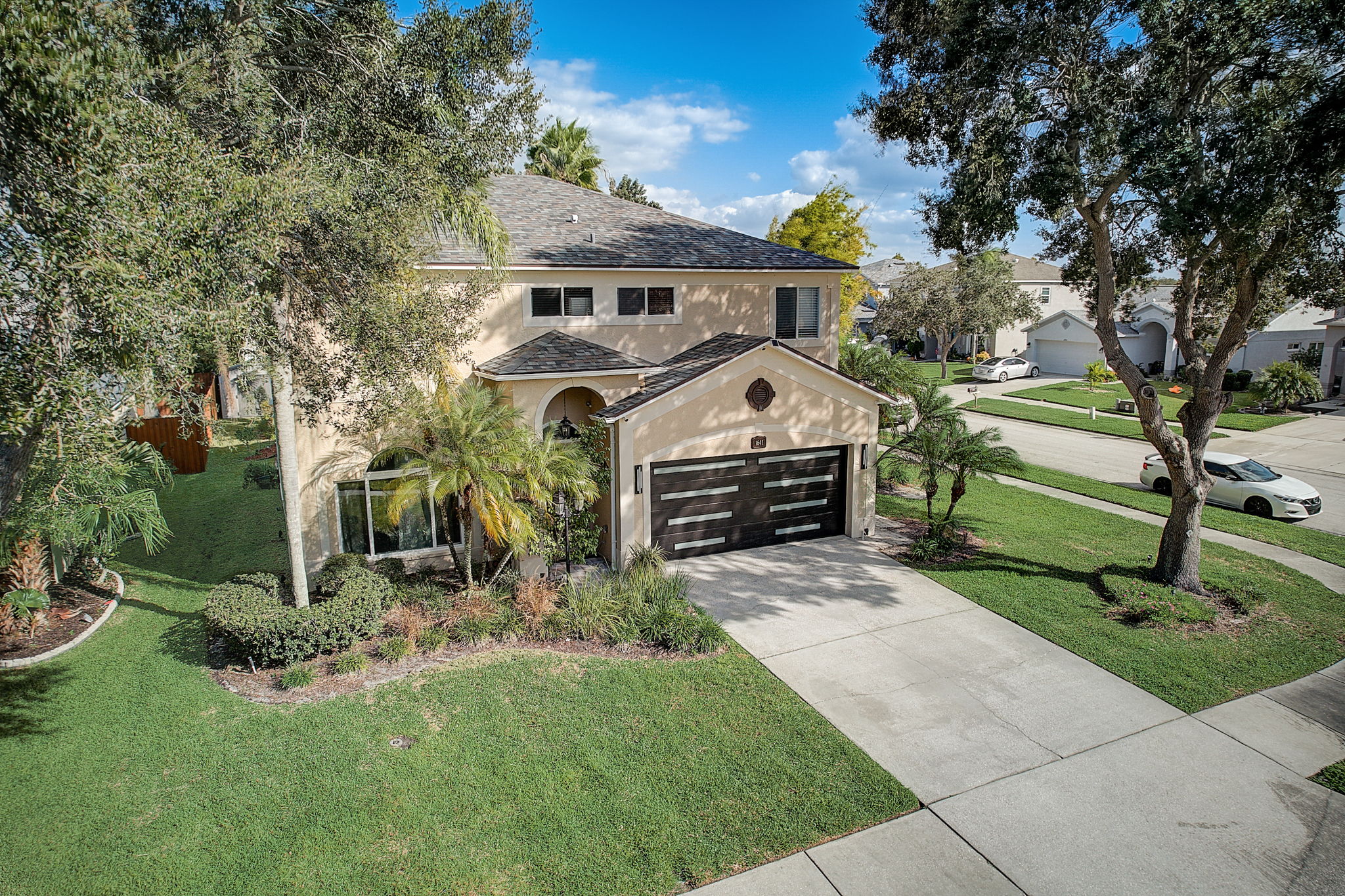 1641 Shady Oaks Dr, Oldsmar, FL 34677 | ShowingTime+ Listing Media Services