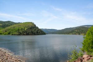 Photo 47