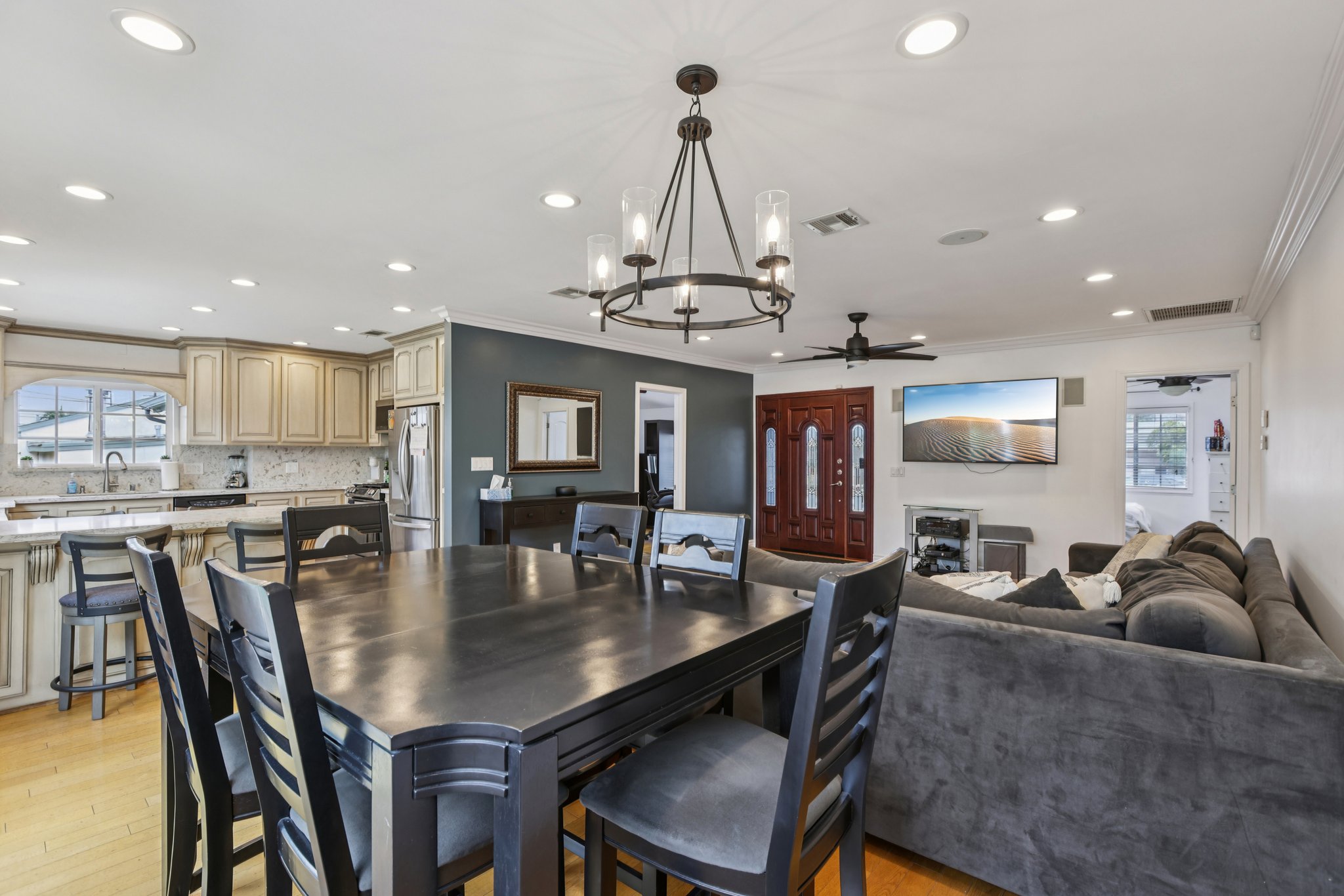 16410 Francisquito Ave, La Puente-008.jpg