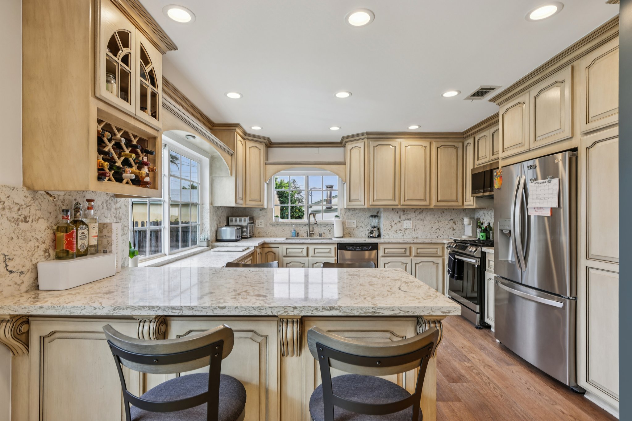 16410 Francisquito Ave, La Puente-009.jpg