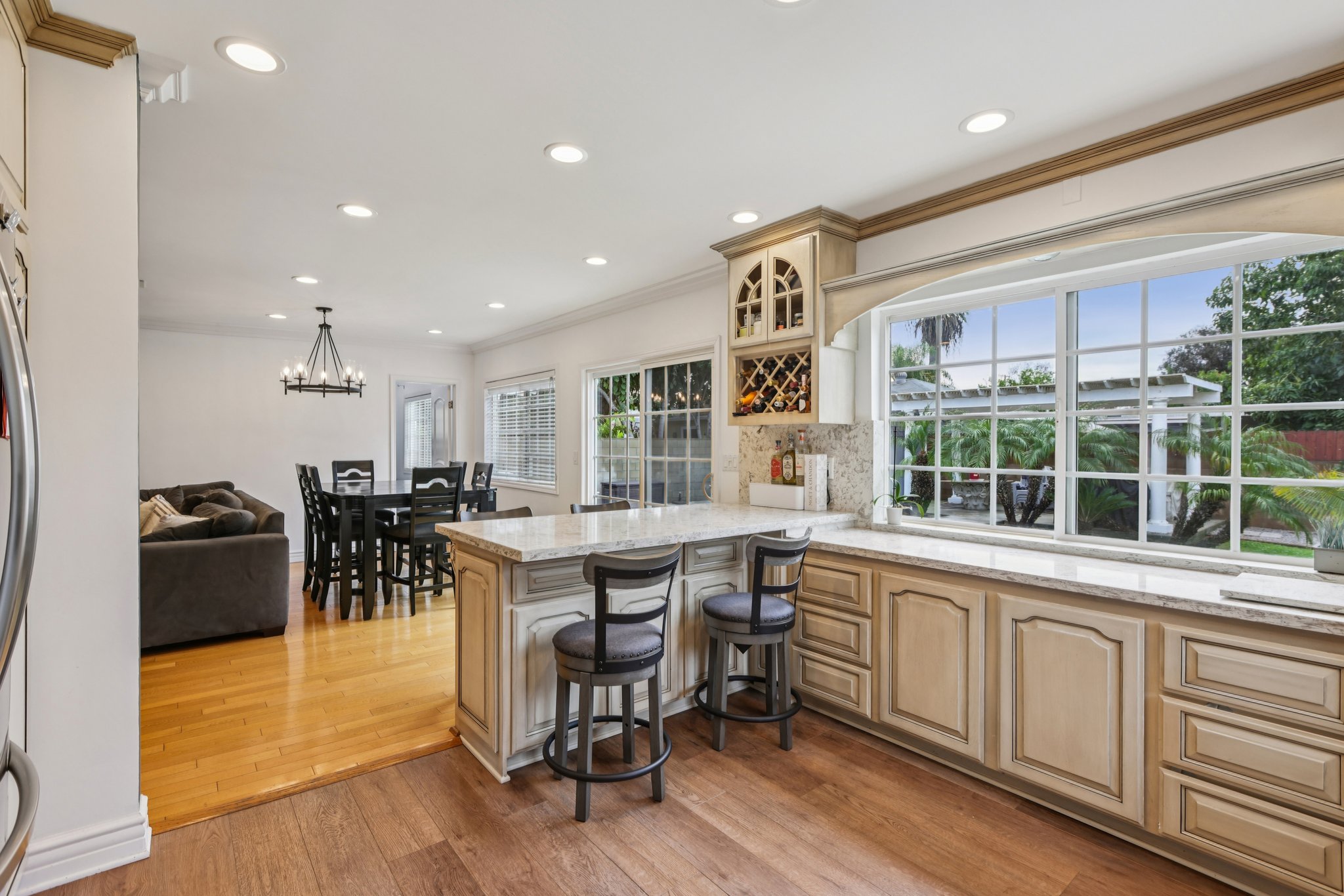 16410 Francisquito Ave, La Puente-010.jpg