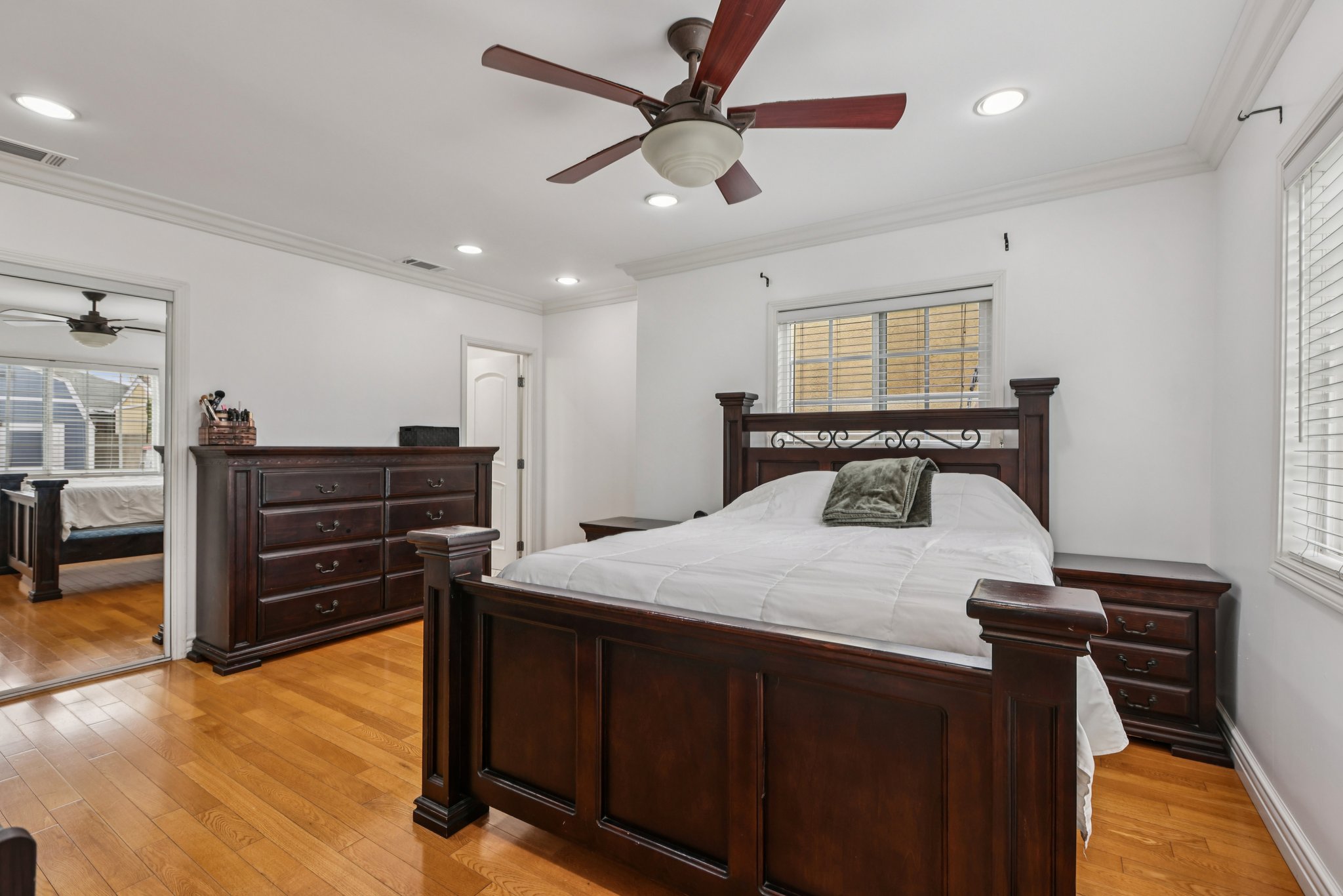 16410 Francisquito Ave, La Puente-012.jpg