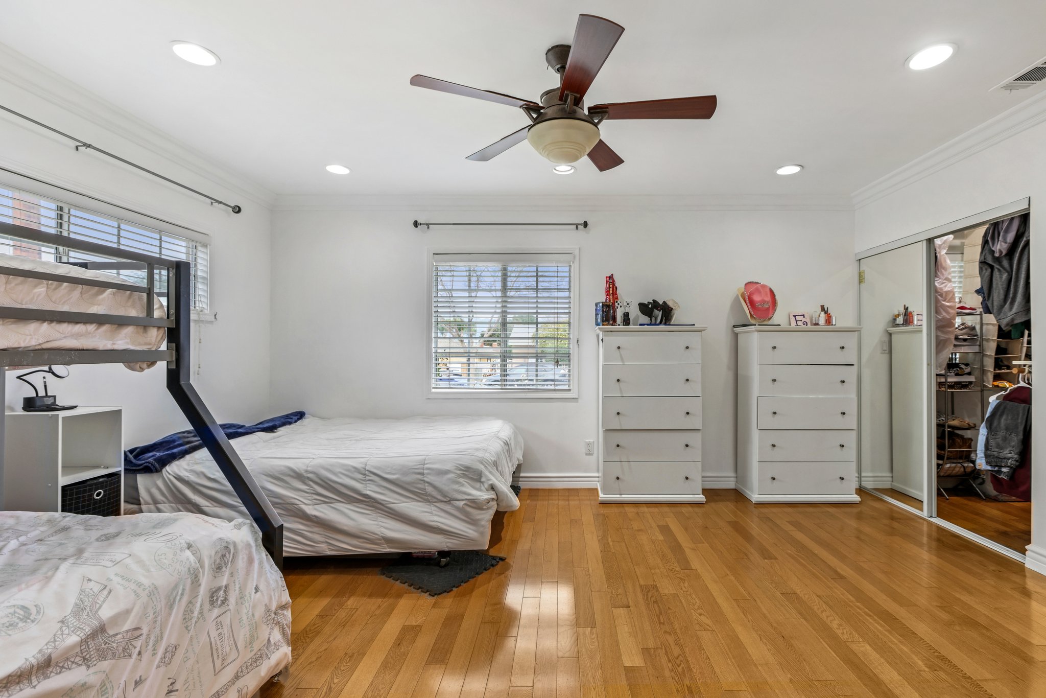 16410 Francisquito Ave, La Puente-016.jpg