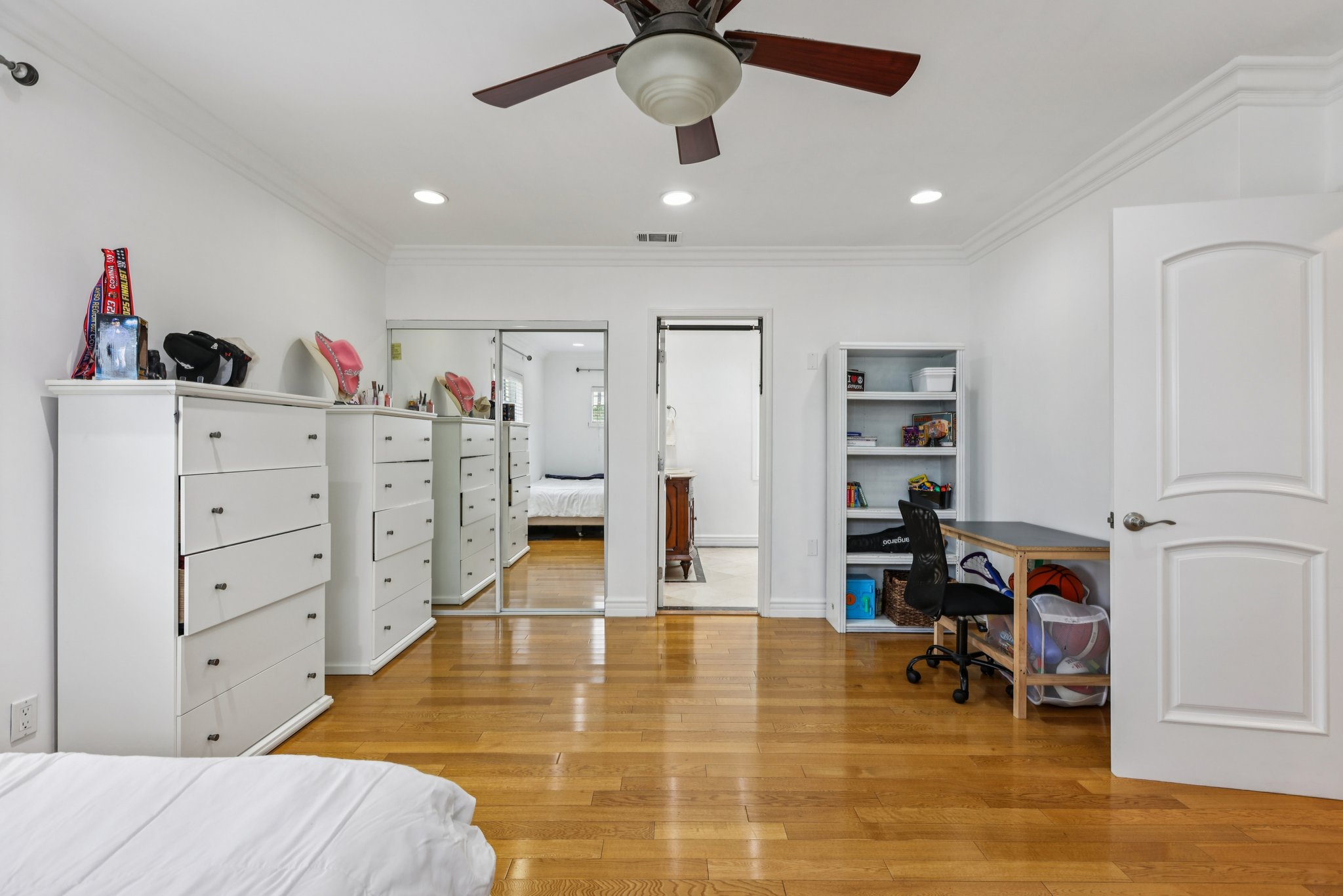 16410 Francisquito Ave, La Puente-018.jpg